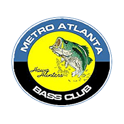 Metro Atlanta Hawg Hunters Bass Club